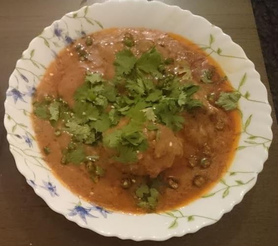 Nihari.JPG