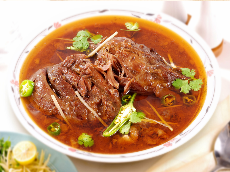 nihari.jpg