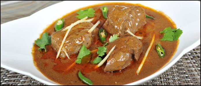 nihari-mutton.jpg