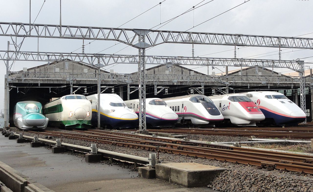 Niigata_Depot_201210.jpg