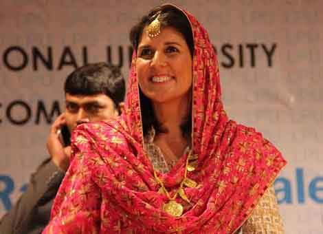 Nikki-Haley-education-punjab0.jpg