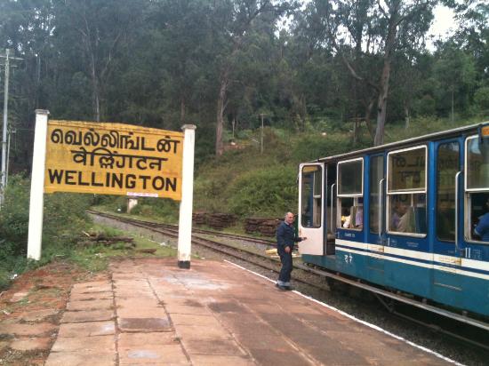 nilgiri-mountain-railway.jpg