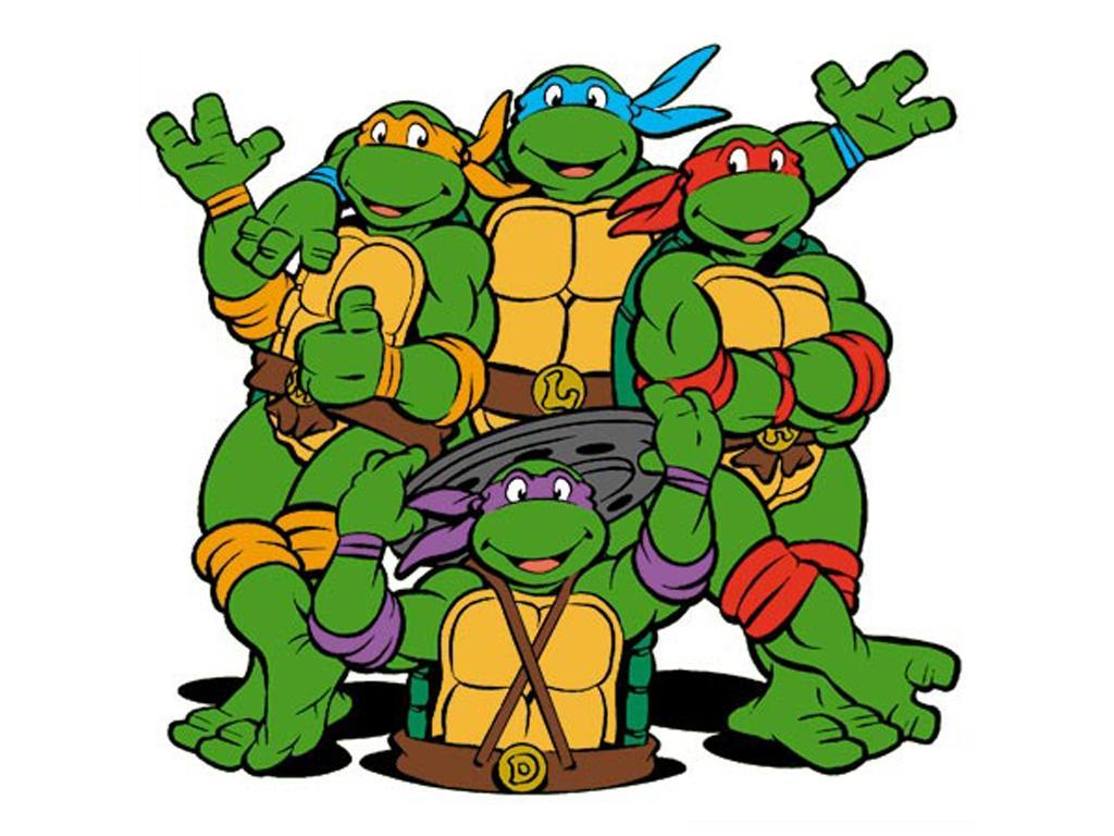 ninjaturtles[1].jpg