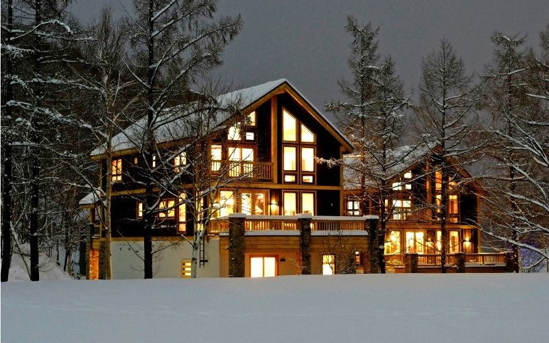 niseko-asahi-lodge-01-800x500[1].jpg