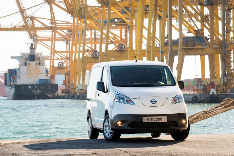 Nissan-e-NV200-43-750x500.jpg