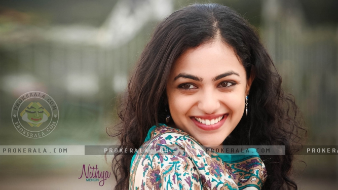 nithya-menon-29611.jpg