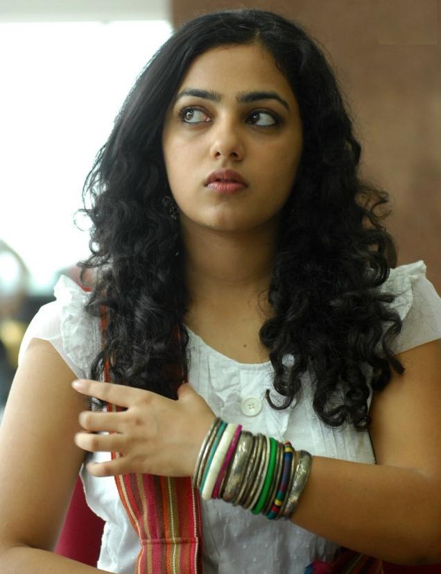 nithya-menon-hot-photo-gallery-5.jpg