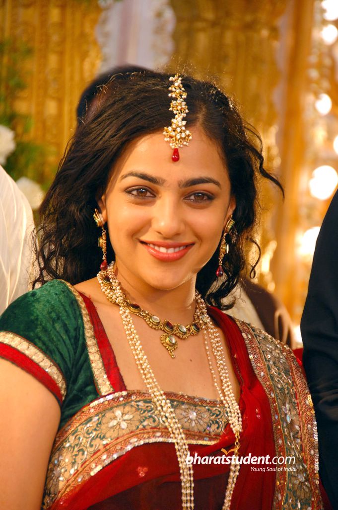 nithya-menon_178.jpg