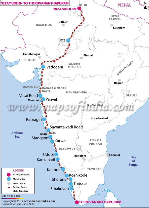 nizamuddin-thiruvananthapuram.gif