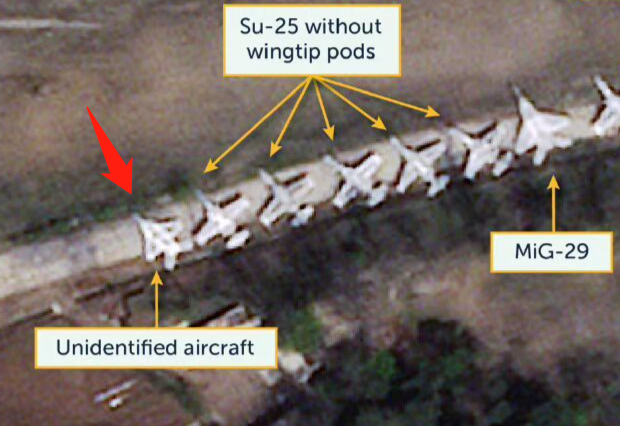 NK-2 (1).png