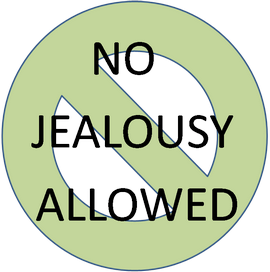 no-jealousy.png