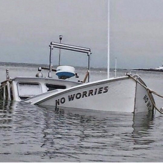 No Worries.jpg