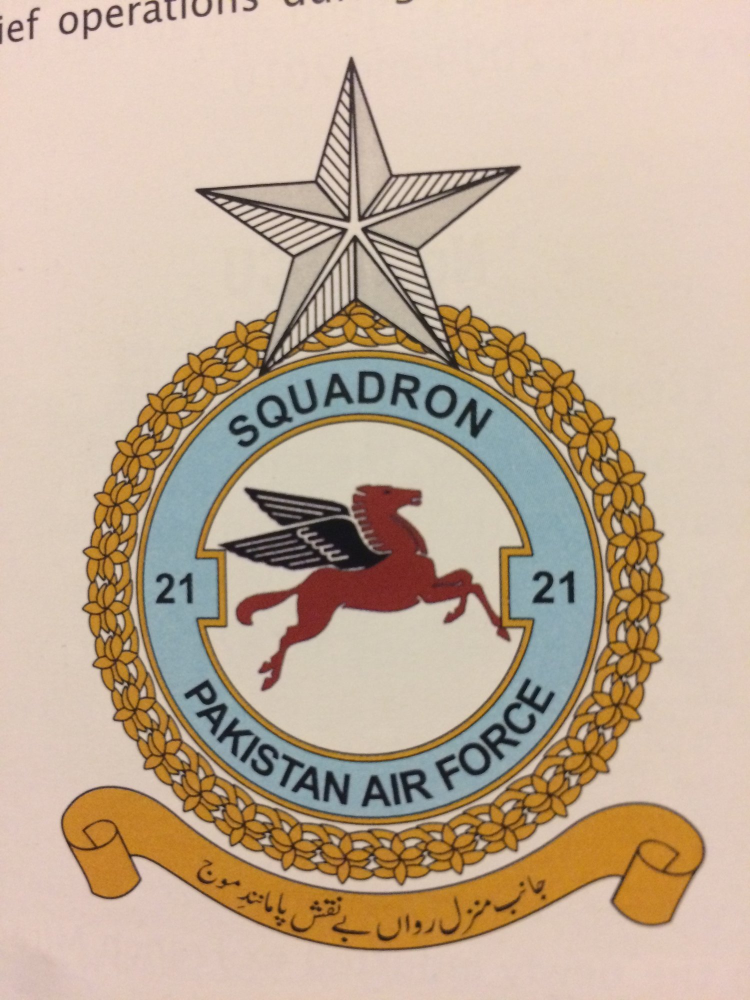 No21 Sqn.JPG