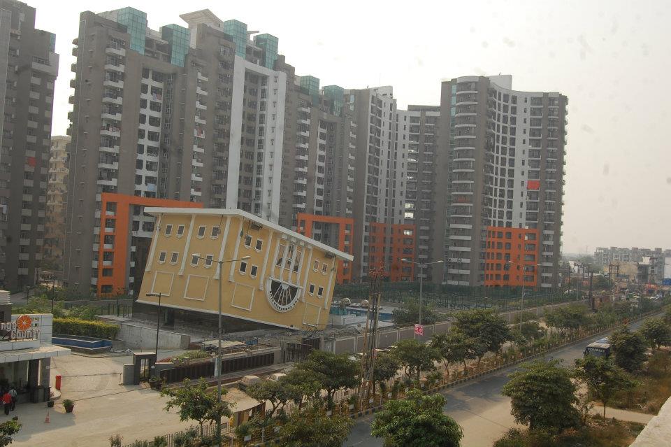 Noida 4.jpeg