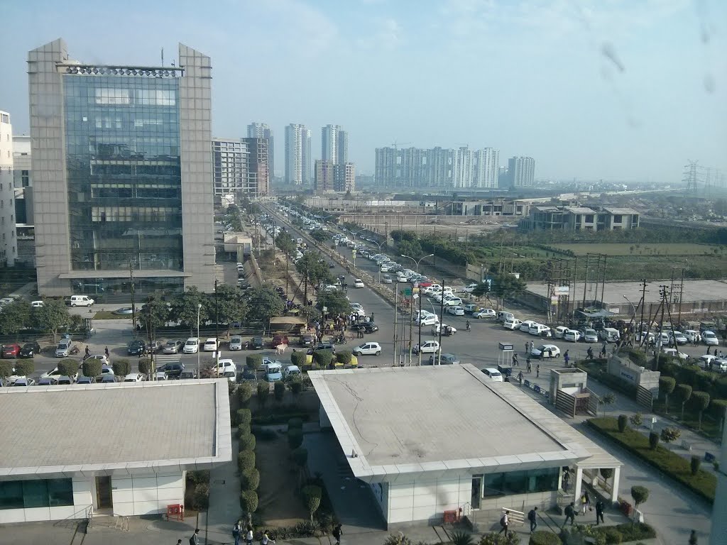 Noida 8.jpeg