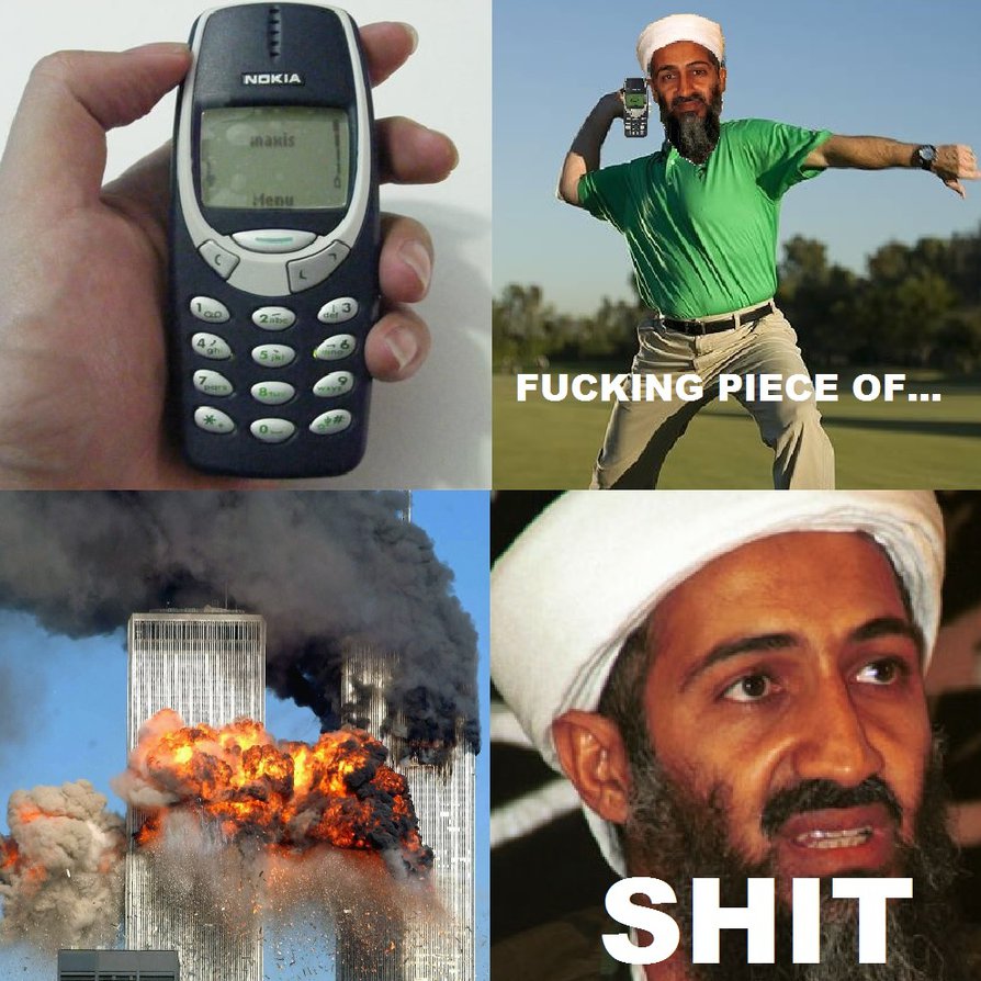 nokia_meme__best_photoshop_eu__by_sucxces-d6o0rh3.jpg