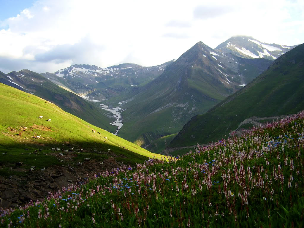 Noori Nar (dewarian peak view).jpg