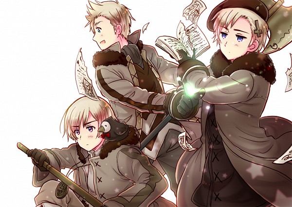 Nordics-hetalia-32104704-600-425.jpg