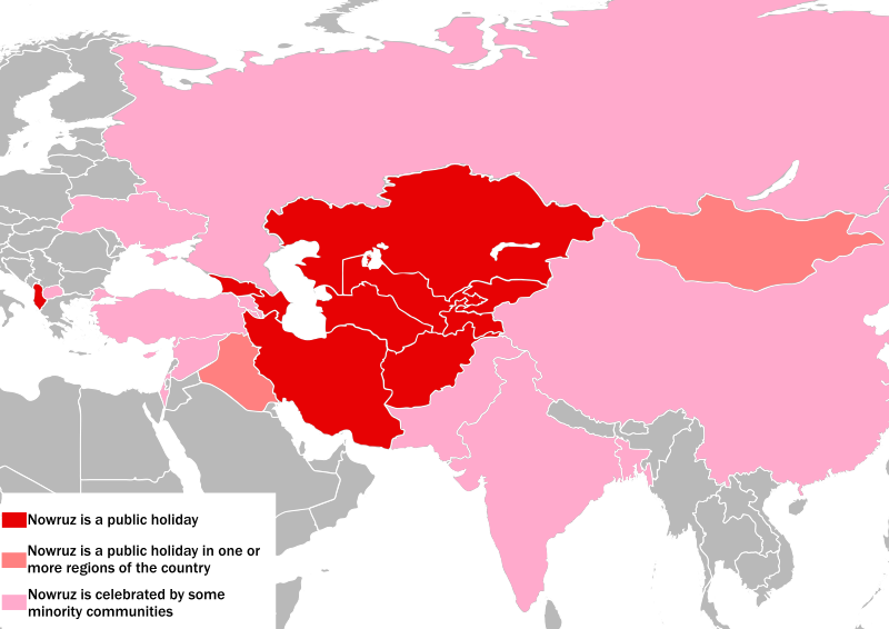 Norouz_world.png