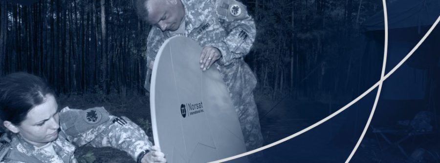 norsat_slidingbanners-defense1-900x334.jpg