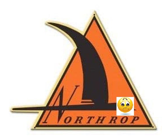 northrop.jpg