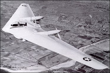 northrop_n-9m.jpg