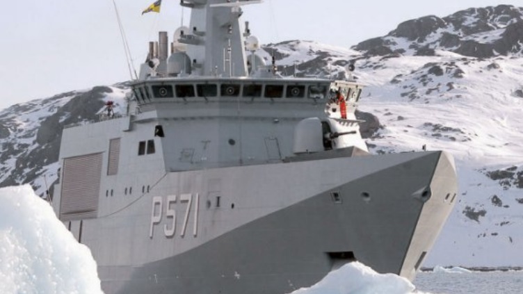 Norway_p571_-_main.jpg