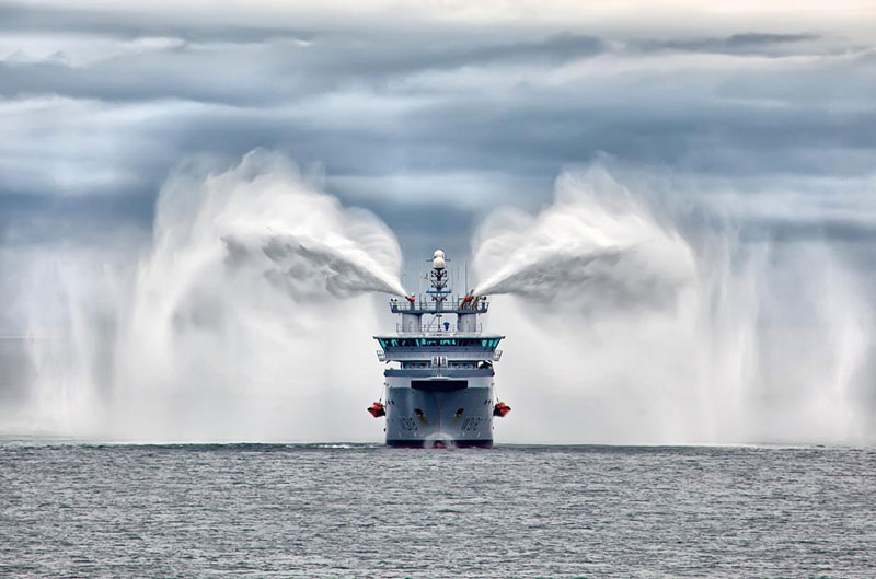 Norwegian-Coast-Guard.jpg