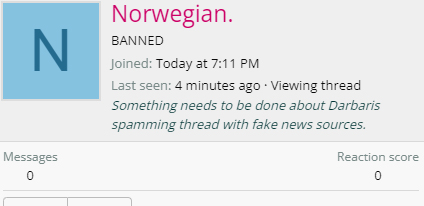 Norwegian.jpg