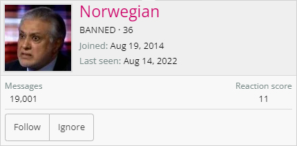 Norwegian.jpg