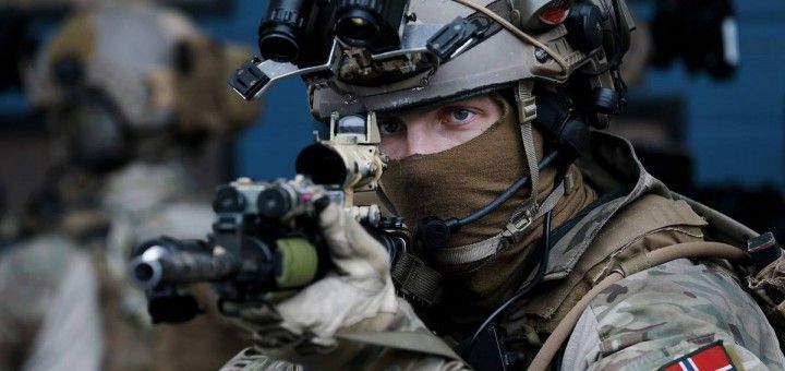 Norwegian-MJK-operator-during-Cold-Response-2014-720x340.jpg