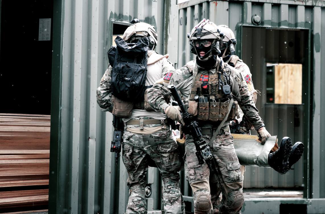 Norwegian-MJK-operators-during-Cold-Response-20142.jpg