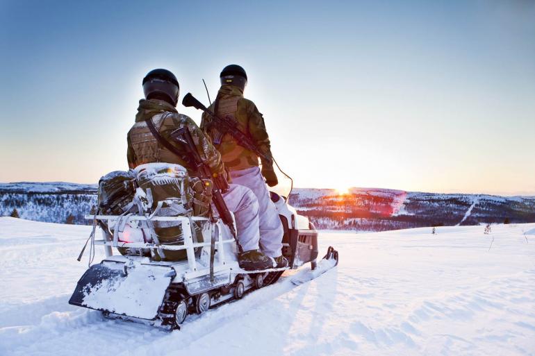 norwegian-troops-preparing-joint-viking.jpg