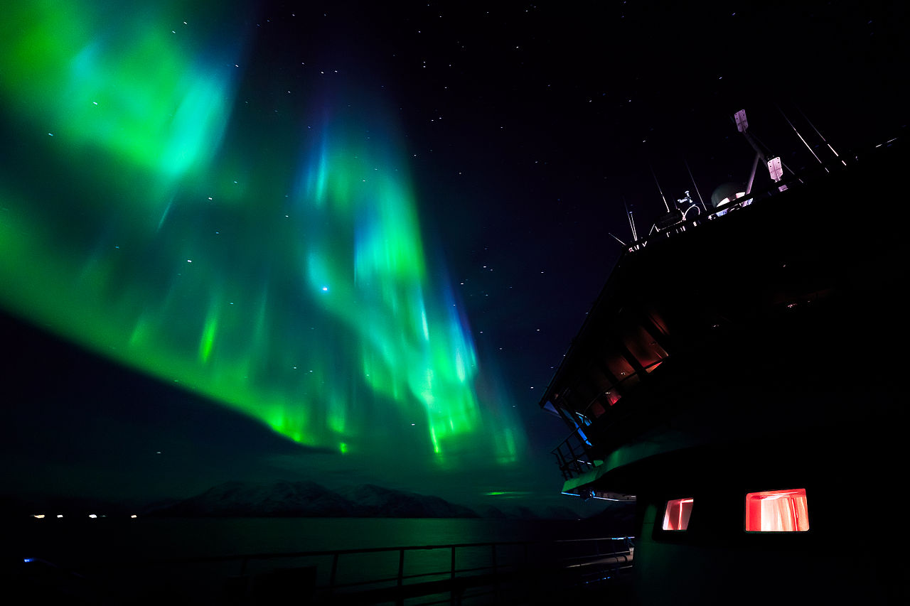 Norwegian_exercise_Joint_Viking_in_Arctic_landscape_of_Finnmark_(1).jpg