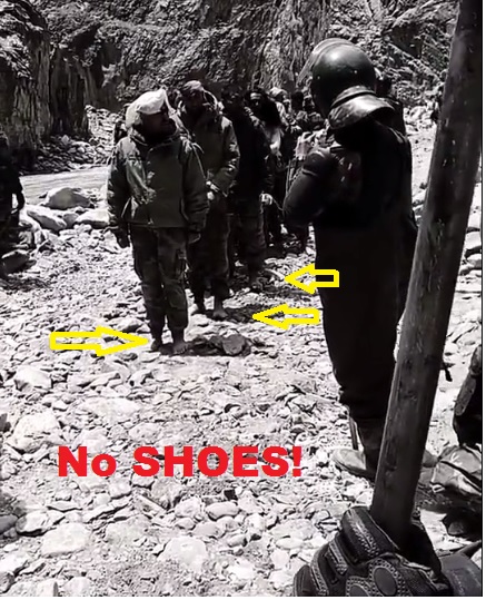 noshoesindiansoldiers.jpg