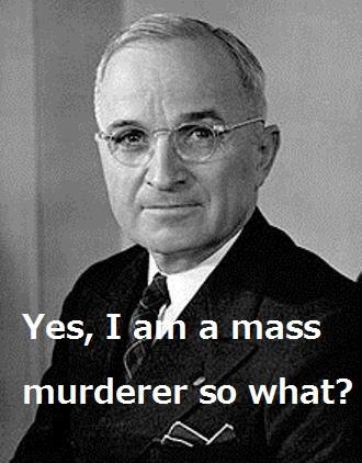 not christian--not human--harry truman--3.jpg