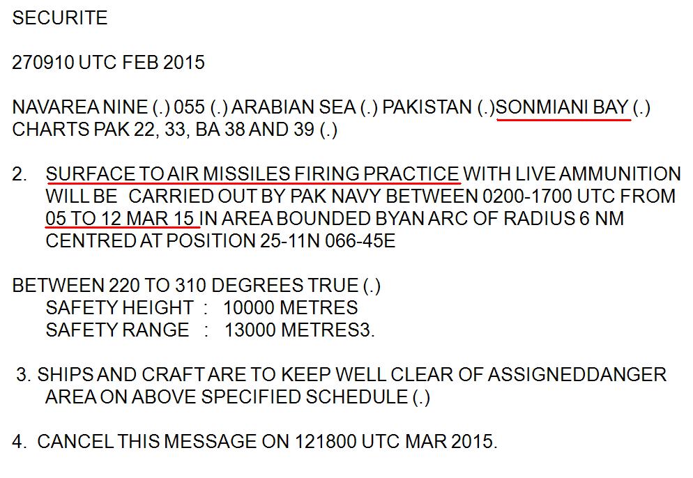 NOTAM-55.JPG