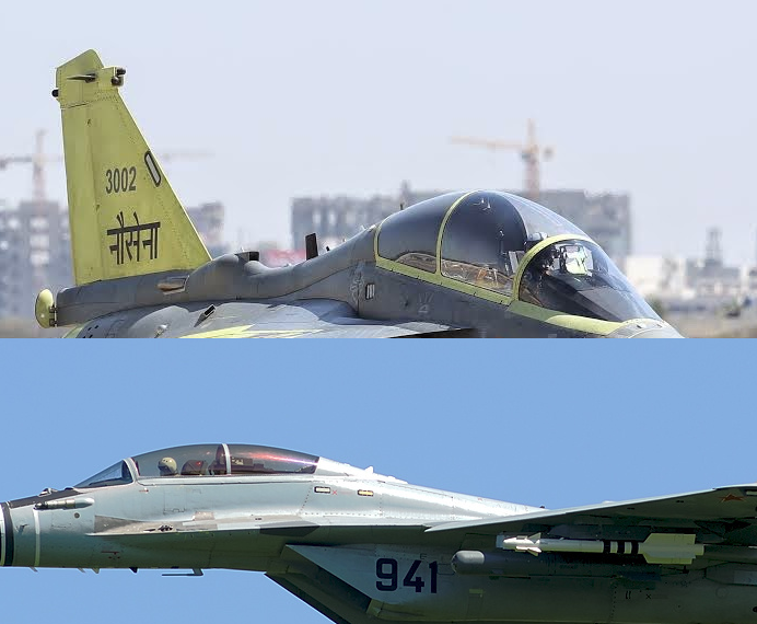 NP2 & Mig 29K.PNG