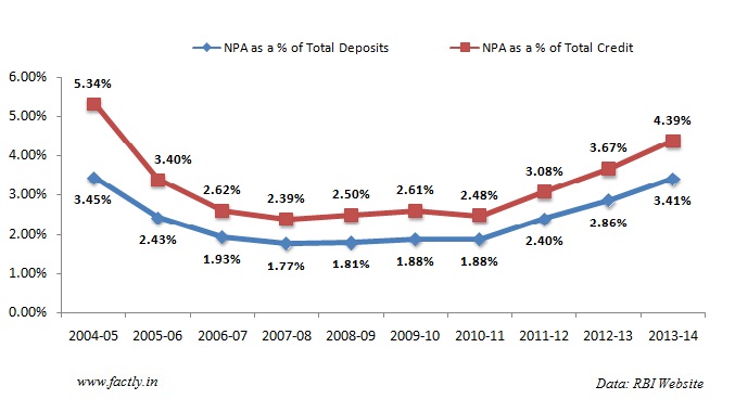 NPA-5.jpg