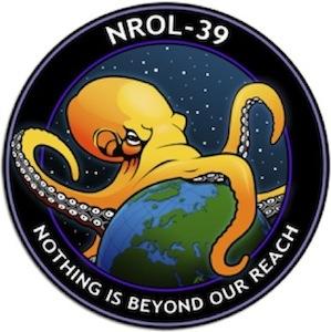 nro-mission-patch.jpg