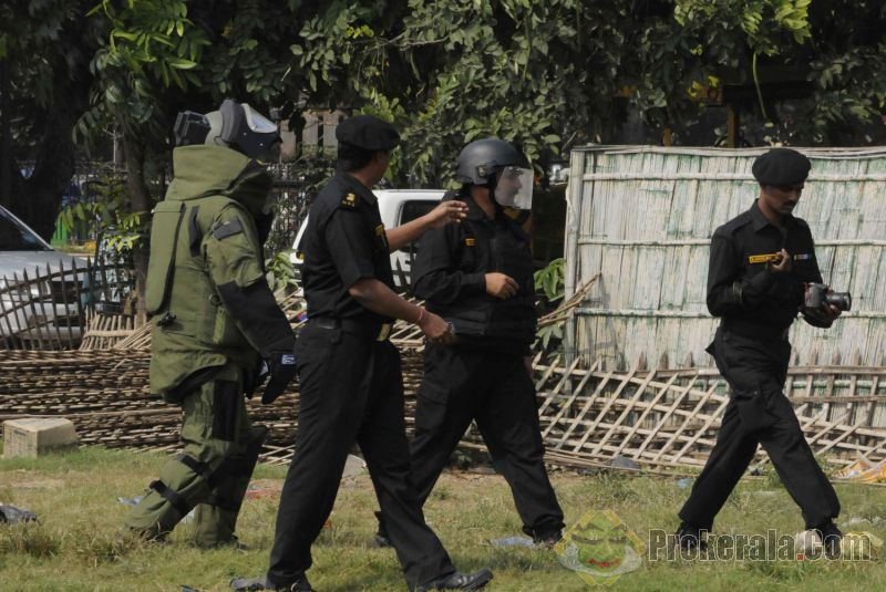 nsg-commandos-with-bomb-squad-in-gandhi-maidan-of-113767.jpg