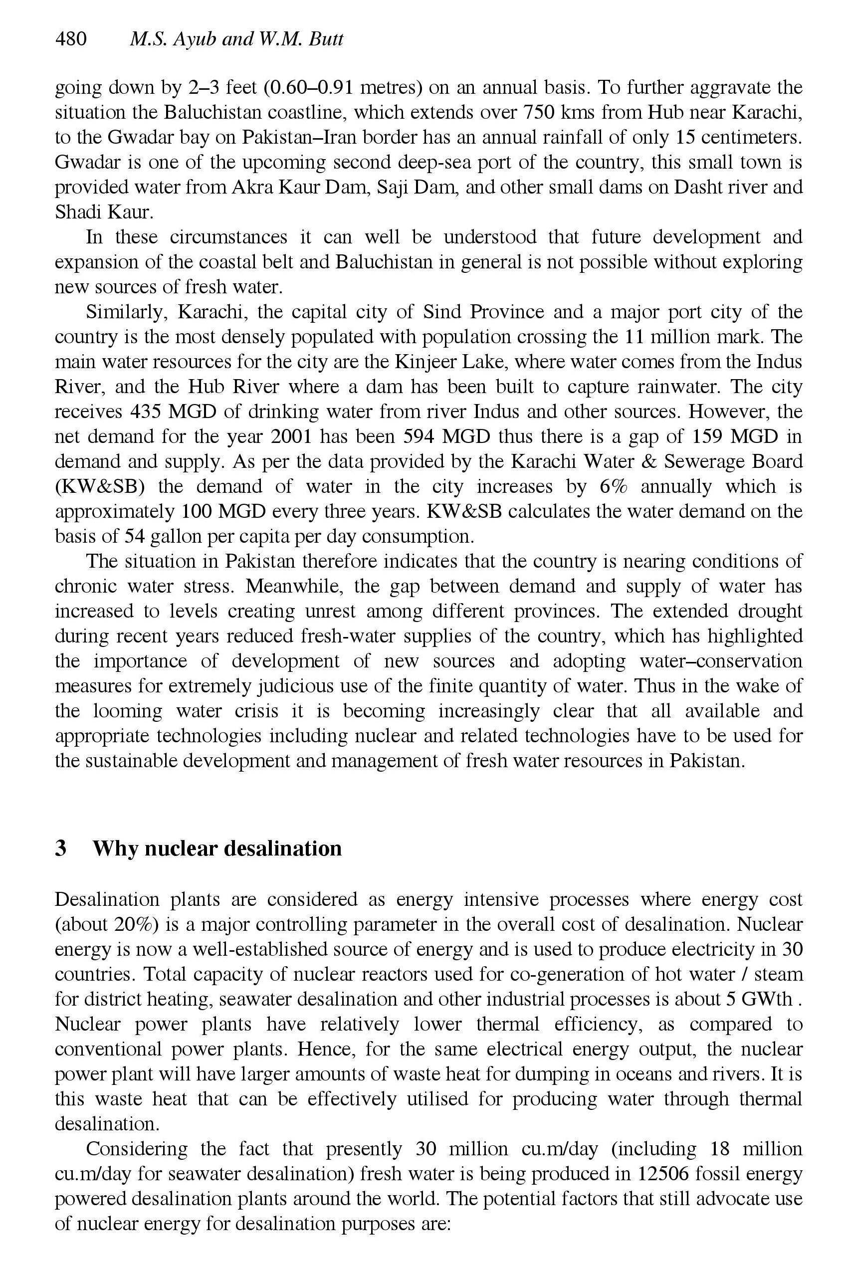 nuclear desalination_pakistan-page-004.jpg