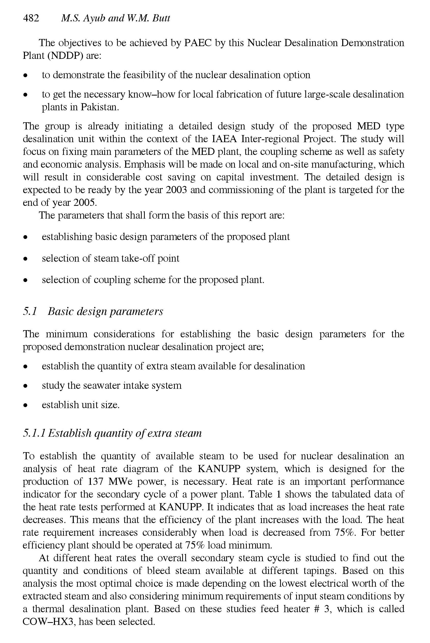 nuclear desalination_pakistan-page-006.jpg