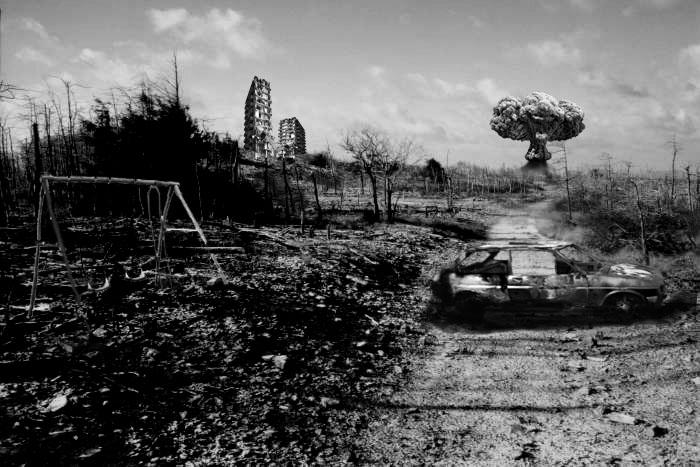 nuclear_wasteland_by_xxhighfirexx_d2zqvsw-fullview.jpg