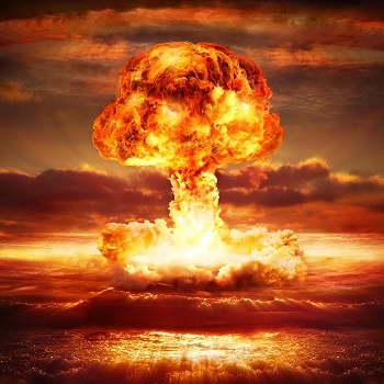 NuclearExplosion_350_grande.jpg