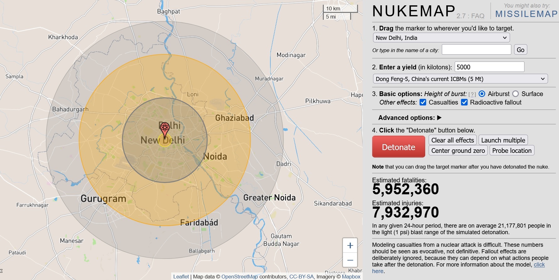 Nukemap 500.jpg