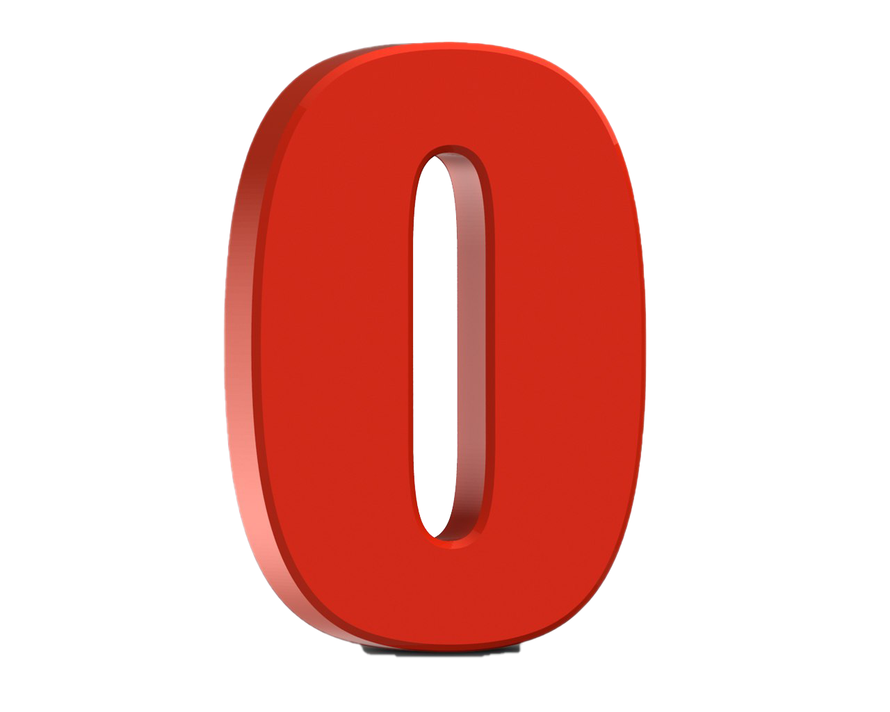 Number-0-PNG-Image-Transparent-Background.png