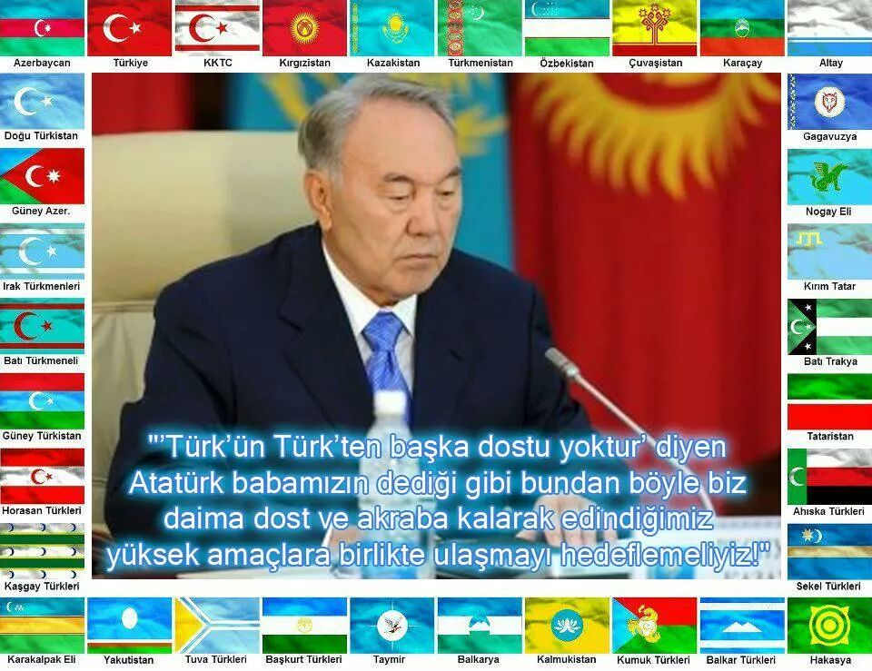 nursultan-nazarbayev_712955.jpg