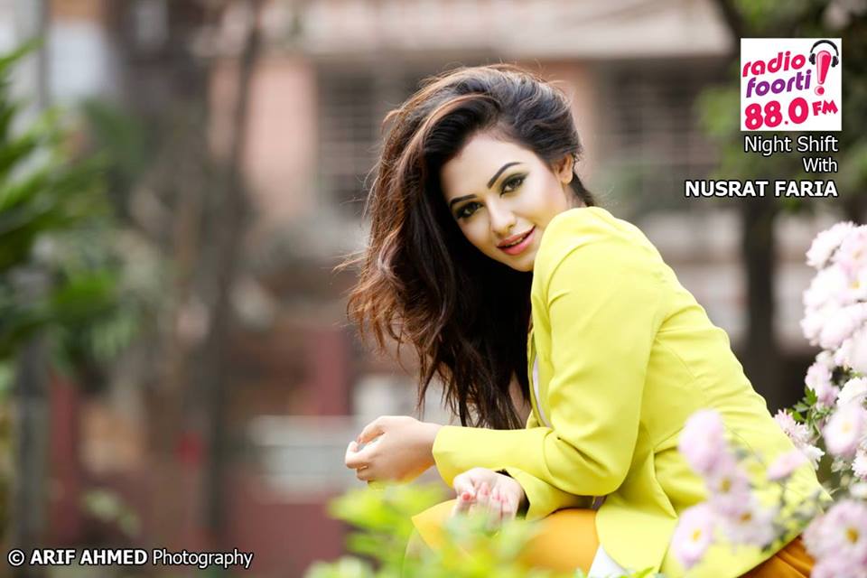 Nusrat Faria-BD.jpg