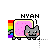 nyan-cat-3.png